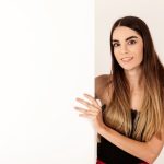 Hairmates организует временную акцию с продажей образцов