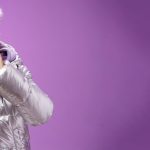 Бэмби-мания: самый популярный тренд зимнего сезона