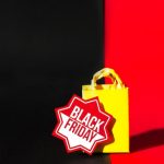 В честь 23 февраля бренд A17 дарит скидки до 30%