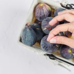 Как правильно есть свежий инжир: разбираем все тонкости