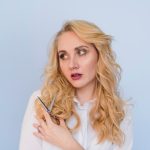 Трендовая стрижка на короткие волосы: выбираем бикси вслед за Тейлор Хилл