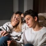 Забудьте о запретах: сейчас самое время для интимной близости!