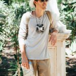 12 STOREEZ выпустила мужскую коллекцию Cruise