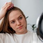 7 советов трихолога для ускорения роста волос