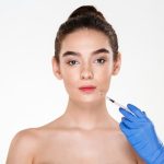 6 главных ошибок контурной пластики. Спросили у косметолога