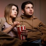 Почему голливудские актеры перестали появляться в фильмах?