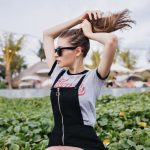 Sportmax, коллекция весна-лето 2024