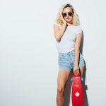 Gate31 представляет коллекцию лета 2022