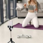 «Княгиня нового времени»: Юлия Пересильд в новом кампейне бренда ZNWR