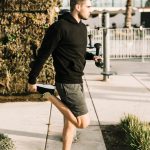 HAZZYS выпустил коллекцию одежды HAZZYS ROWING CLUB