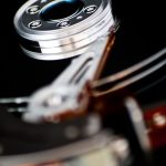 Hublot выпустила Spirit of Big Bang Tourbillon 5-Day Power Reserve с корпусом из цветной керамики.