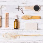 Как легко распутать детские волосы: лучшие средства