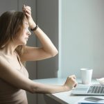 Как преодолеть состояние апатии и вернуть себе активность?