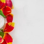 «Терапия»: новый кампейн RED SEPTEMBER сезона весна-лето 2024