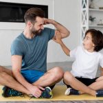 Румер Уиллис откровенно рассказала о болезни отца