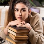 Принц Гарри и Меган Маркл изменили название своего фонда Archewell.