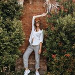 Sportmax, коллекция весна-лето 2026