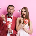 О чём говорит актуальность секс-позитива: разговор You Wanna и Velvetin