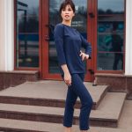 Капри — главный камбэк года. Как носить самый спорный тренд