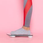 Как похудеть и сохранить результат: пошаговое руководство.