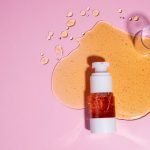 Ниацинамид — косметический компонент, который может все