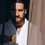 С мужского плеча, халат и леопардовое: 30 пальто на весну