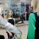 MERÉ откроет свой первый флагманский магазин