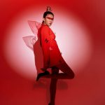 Viktor & Rolf, кутюрная коллекция весна-лето 2023