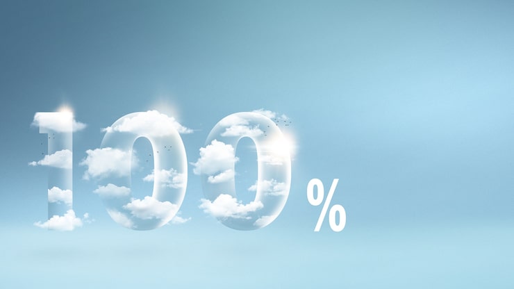 MAX&Co выпустила коллекцию Souvenirs of life