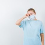 Когда стоит оперировать перегородку носа: мнение хирурга Карповича