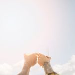 Надежда Надеждина