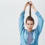 Какие прически лучше забыть: 5 трендов, вышедших из моды