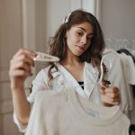 Инвестиции в гардероб: советы стилиста Руслана Громова.