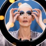 Эстетическая медицина 2024: новые тренды и передовые технологии