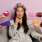 Топ средств для волос от российских стилистов