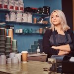 Встреча для бизнеса и общения: «Друзья РИВ ГОШ» в «Цветном»