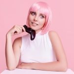 Shopfans wig: секреты мгновенных перевоплощений звезд