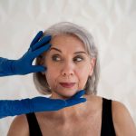 Наноперфорация: эффективное решение для борьбы с морщинами