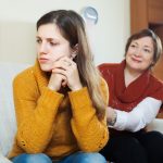 Как справиться с изменой: советы психолога Анетты Орловой