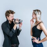 Премьер Канады прокомментировал сообщения о его связи с Кэти Перри