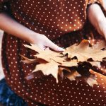 Легенды осени: 5 неочевидных трендов сезона