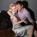 Многие пары жалуются на нехватку времени вместе