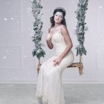 Ход королевы. Стиль Марии-Антуанетты на подиуме и в жизни