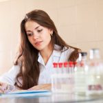 Как отсрочить наступление ранней менопаузы: советы врача