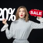 В STUDIO 29 стартовала масштабная распродажа