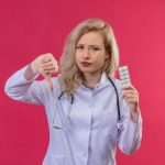 Как сохранить молодость: врач делится секретами замедления старения