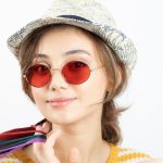 Какие летние солнцезащитные очки в стиле авиаторов выбрать в 2024 году