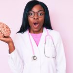 Бритни Спирс заявила, что у нее «повреждение мозга»