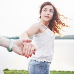 Надежда Надеждина