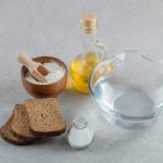 Рисовый уксус: применение и полезные свойства